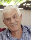  RAJKO ADŽIĆ 